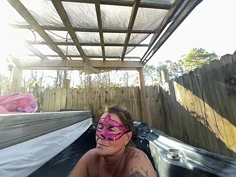 prainxxx22 online show from 12.30.24