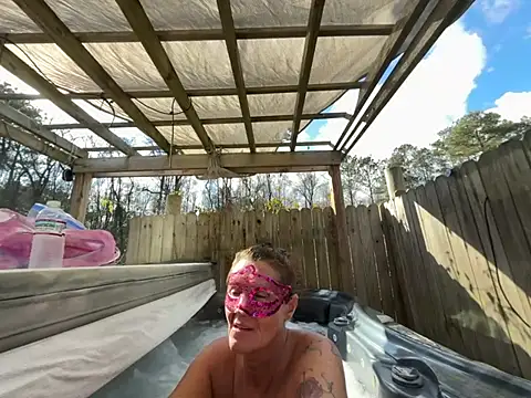 prainxxx22 online show from 01.19.25