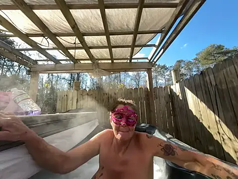 prainxxx22 online show from 01.24.25