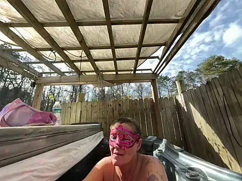 prainxxx22 online show from 01.26.25