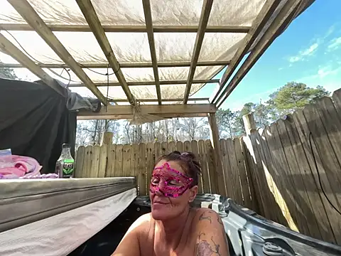 prainxxx22 online show from 02.09.25