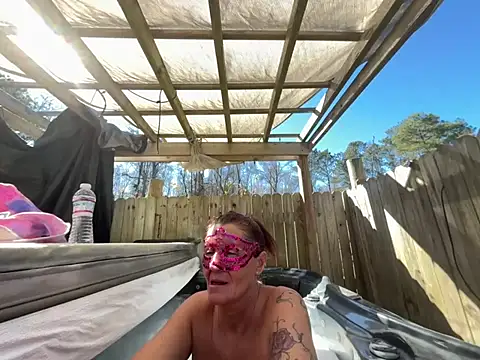 prainxxx22 online show from 02.14.25