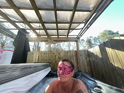 prainxxx22 online show from 02.16.25