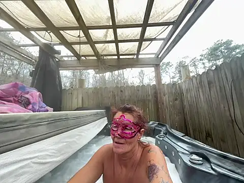 prainxxx22 online show from 02.20.25