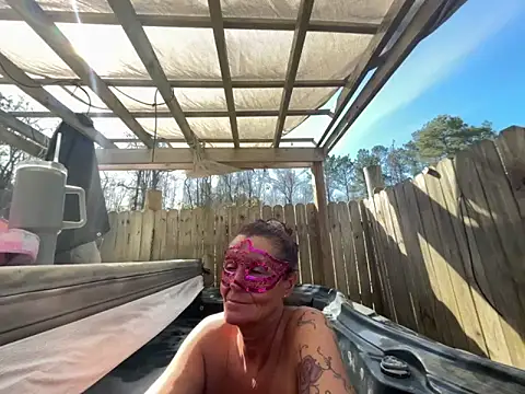 prainxxx22 online show from 03.01.25