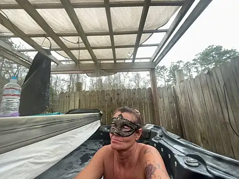 prainxxx22 online show from 03.09.25