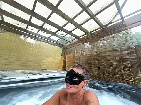 prainxxx22 online show from 09.29.25