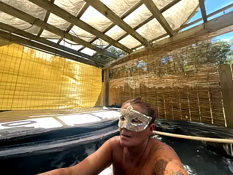 prainxxx22 online show from 10.09.25