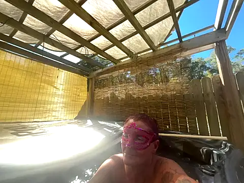 prainxxx22 online show from 10.17.25