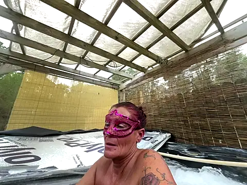 prainxxx22 online show from 10.19.25