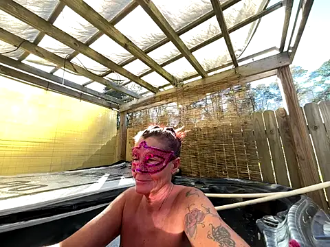 prainxxx22 online show from 11.14.25