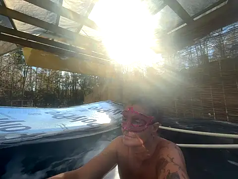 prainxxx22 online show from 11.24.25