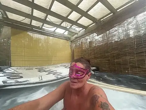 prainxxx22 online show from 12.04.25