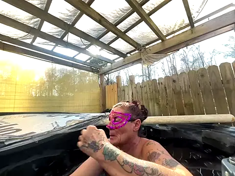 prainxxx22 online show from 01.07.26