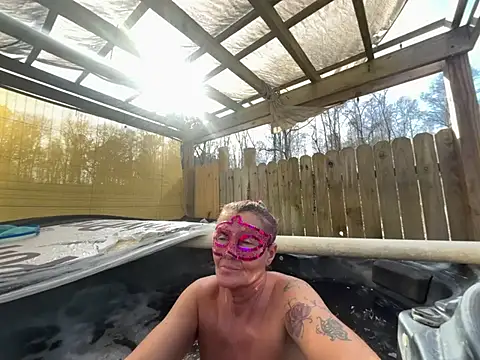 prainxxx22 online show from 01.12.26