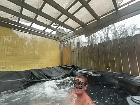 prainxxx22 online show from 03.02.26