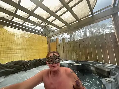 prainxxx22 online show from 03.08.26