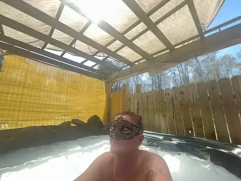 prainxxx22 online show from 03.14.26