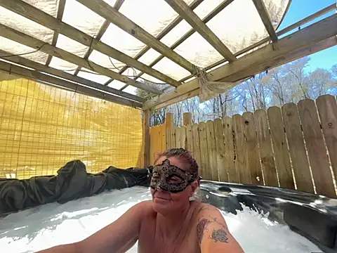 prainxxx22 online show from 03.17.26