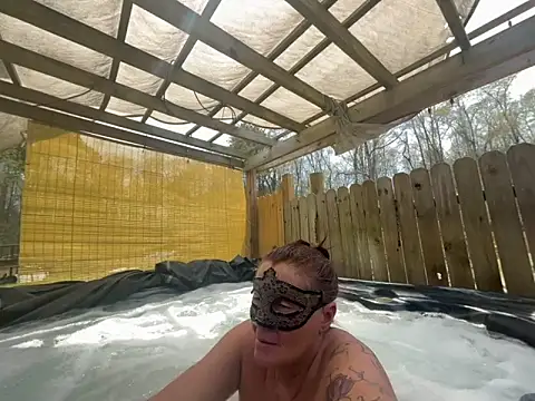 prainxxx22 online show from 03.21.26