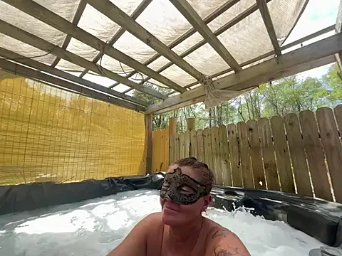 prainxxx22 online show from 03.31.26