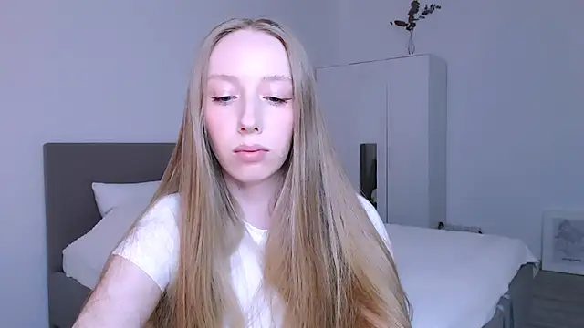 Luna insniity online show from 12.01.25