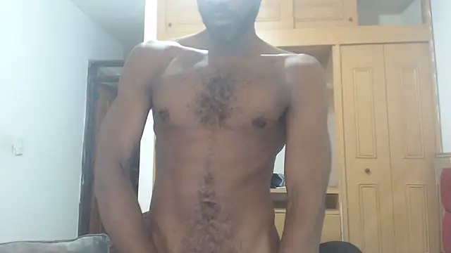 xDonVictor online show from 01.02.25