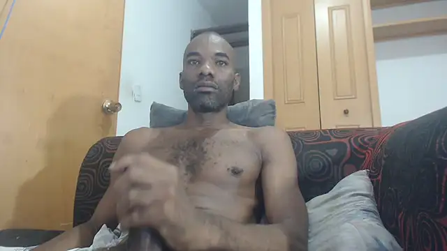 xDonVictor online show from 01.31.25