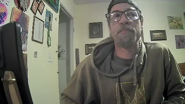 druetrue online show from 11.11.25