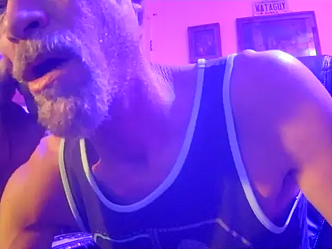 druetrue online show from 11.17.25