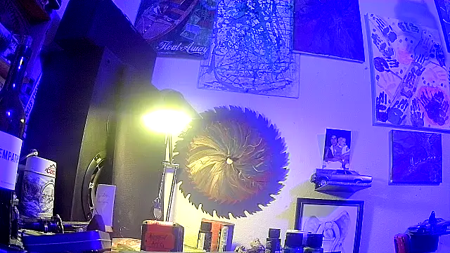 druetrue online show from 12.13.25