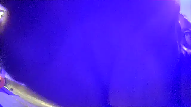 druetrue online show from 12.17.25