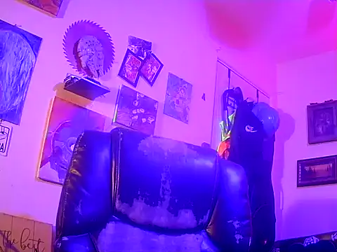 druetrue online show from 01.11.26