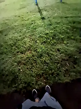 Snapshot of XAima_22 chatting on 03.16.26 XAima 22 online show from 03.16.26