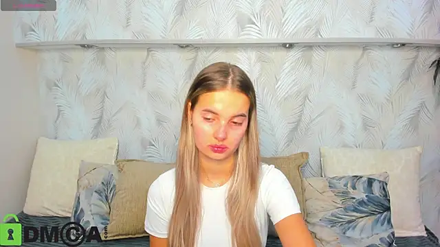 Donna Evans online show from 07.27.26