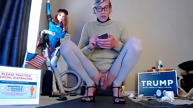 Snapshot of Taylorsexbot chatting on 02.13.25 Taylorsexbot online show from 02.13.25