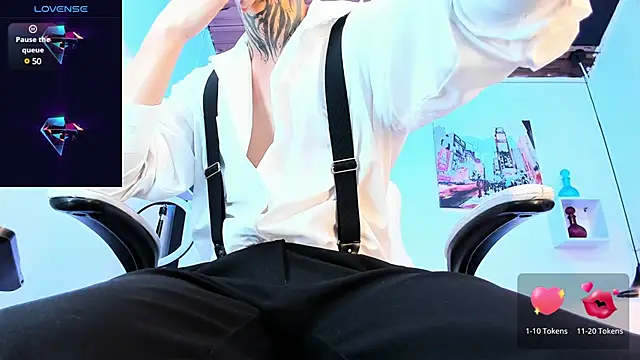  justinmoon2 online show from 12.29.24