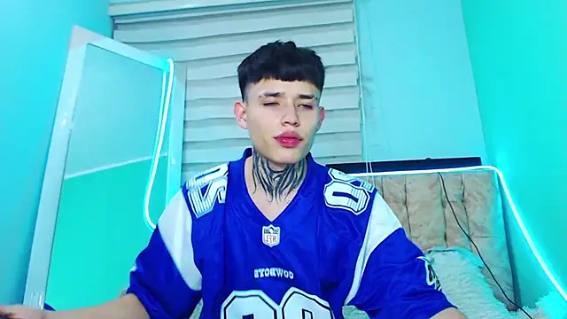  justinmoon2 online show from 02.27.25