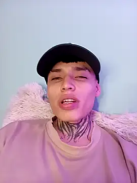  justinmoon2 online show from 02.28.25