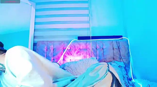  justinmoon2 online show from 03.18.25