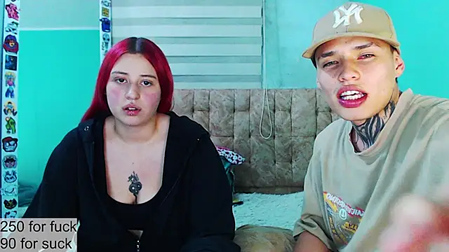  justinmoon2 online show from 10.22.25