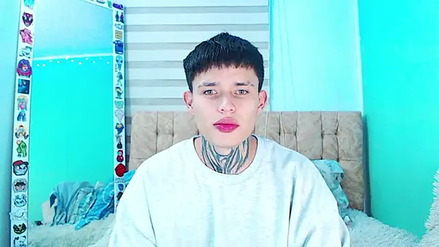  justinmoon2 online show from 01.16.26