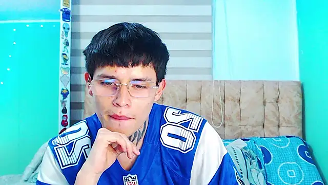  justinmoon2 online show from 03.18.26