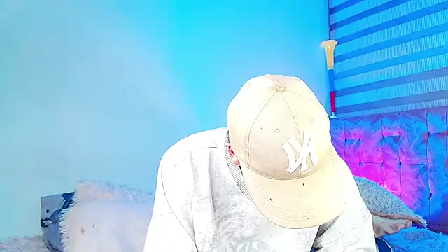  justinmoon2 online show from 07.04.26