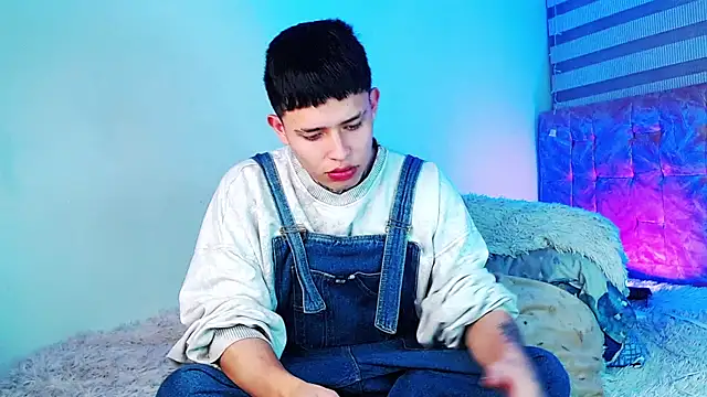  justinmoon2 online show from 07.18.26