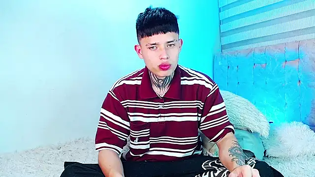  justinmoon2 online show from 07.25.26