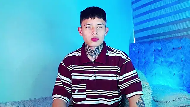  justinmoon2 online show from 07.25.26