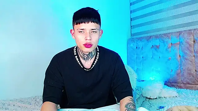  justinmoon2 online show from 07.27.26