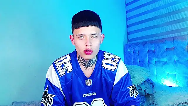  justinmoon2 online show from 07.28.26