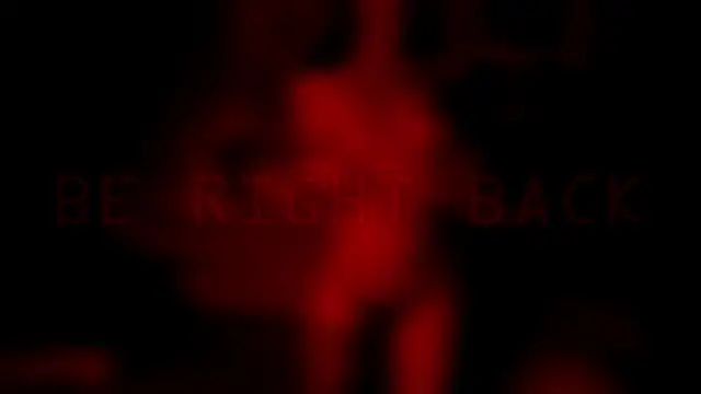 wet dream  online show from 07.16.26